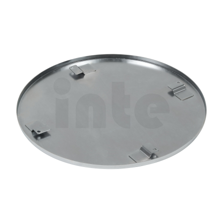 MILWAUKEE Hladící talíř k hladičce MX FUEL 600 mm 4932498919