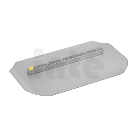 MILWAUKEE Listy k hladičce MX FUEL, 900 mm, 4 ks, 4932498920