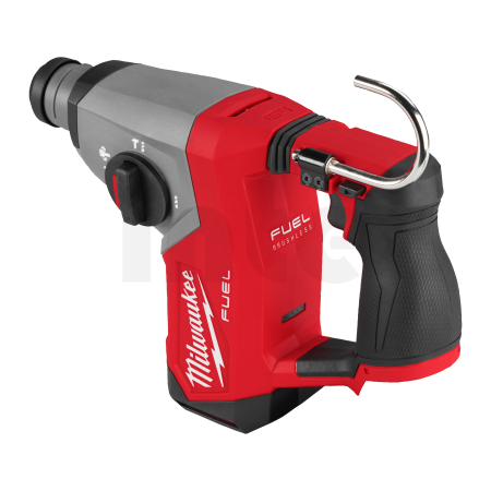 MILWAUKEE M12 FHAC16-0 FUEL kompaktní kladivo SDS-Plus 16 mm 4933499183