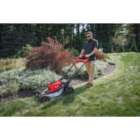 MILWAUKEE M18 F2LM53 4933499213