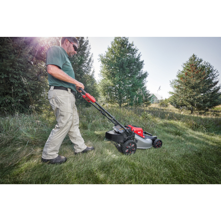 MILWAUKEE M18 F2LM53 4933499213