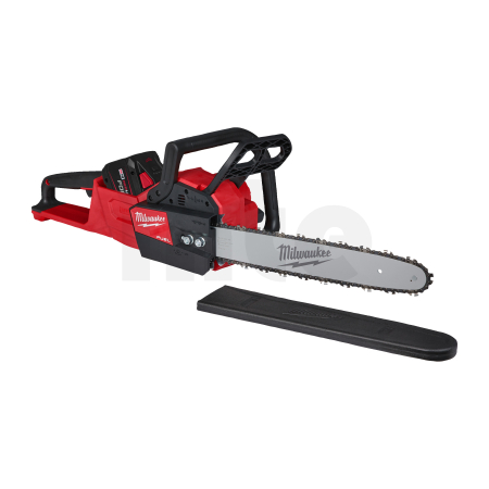 MILWAUKEE M18 FCHS35-122 FUEL Řetězová pila s lištou 35 cm 4933499223