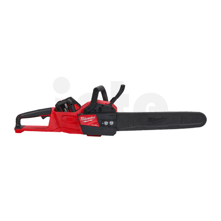 MILWAUKEE M18 FCHS35-122 FUEL Řetězová pila s lištou 35 cm 4933499223