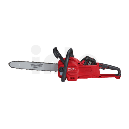 MILWAUKEE M18 FCHS35-122 FUEL Řetězová pila s lištou 35 cm 4933499223