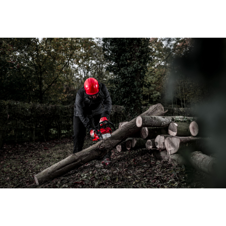 MILWAUKEE M18 FCHSC-122 FUEL řetězová pila s lištou 30 cm 4933499219