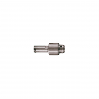 MILWAUKEE Arbors 48662125