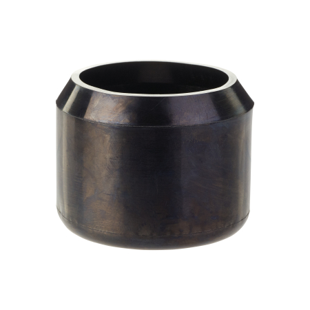 MILWAUKEE Protiprachový kryt 9170086960