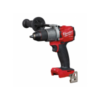 Sada Milwaukee M18 FPP2D2-553P - 4933478827