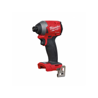 Milwaukee M18 FPP3O2-533P Sada nářadí 4933478831