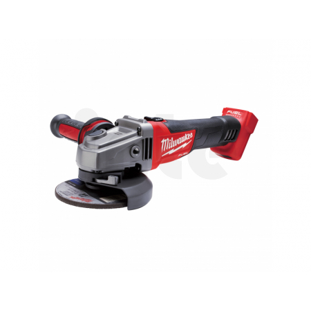 Milwaukee M18 FPP3O2-533P Sada nářadí 4933478831