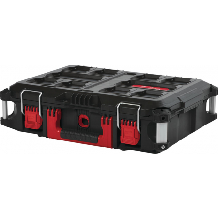 Milwaukee M18 FPP3O2-533P Sada nářadí 4933478831