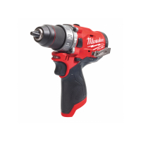 Sada Milwaukee M12 FPP3R-6423P - 4933478822