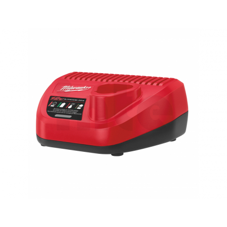 Sada Milwaukee M12 FPP2AX-423P - 4933478825