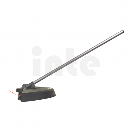 MILWAUKEE M18 FOPH-LTA QUIK-LOK strunový vyžínač 4932464955