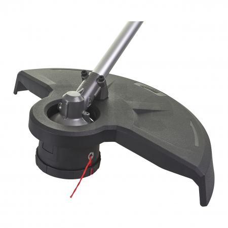 MILWAUKEE M18 FOPH-LTA QUIK-LOK strunový vyžínač 4932464955