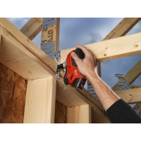 MILWAUKEE M12™ dlaňové kladivo 4933427182
