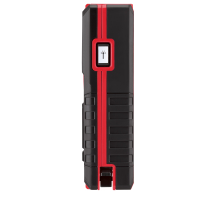 MILWAUKEE 100 m laserový dálkoměr 4933459278
