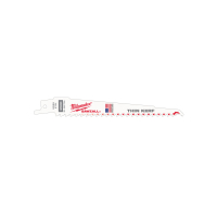 MILWAUKEE SAWZALL™ B. 300 x 5T - 5 ks 48475037