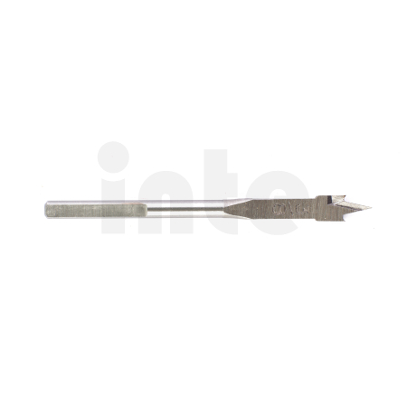 MILWAUKEE Centrovací vrták 3/8˝x 110 mm, 48271401