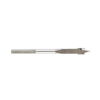 MILWAUKEE Centrovací vrták 3/8˝x 110 mm, 48271401