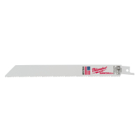 MILWAUKEE Universal Blades (Wood / Metal / Plastic) 48475093