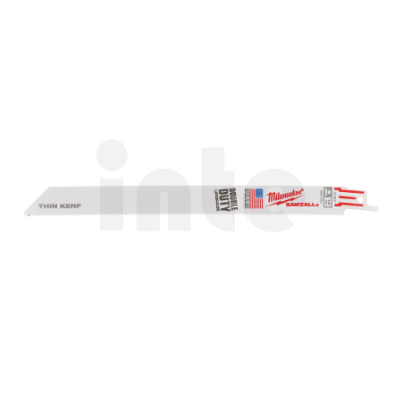 MILWAUKEE SAWZALL™ B. 230x 14T - 5 ks 48475187