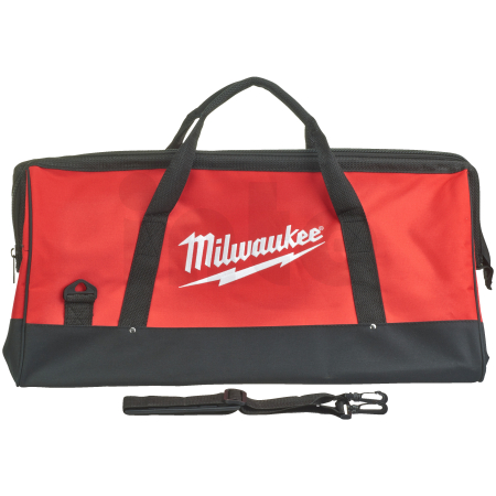 MILWAUKEE Taška na nářadí vel. XL 4931411742
