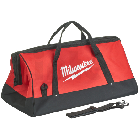 MILWAUKEE Taška na nářadí vel. XL 4931411742