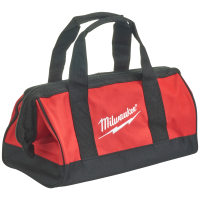 MILWAUKEE Contractor Bag 4931411958