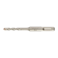 MILWAUKEE Contractor - 2 Cut 4932471217