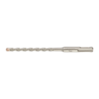MILWAUKEE Contractor - 2 Cut 4932471225