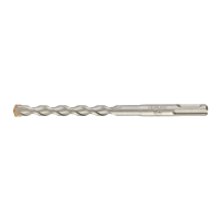 MILWAUKEE Contractor - 2 Cut 4932471233