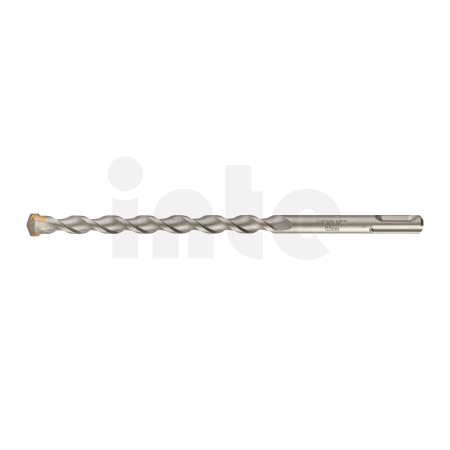 MILWAUKEE Contractor - 2 Cut 4932471237