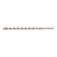 MILWAUKEE Contractor - 2 Cut 4932471271