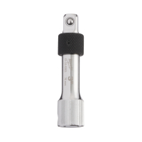 MILWAUKEE 3/8" Drive Locking Extension 4932480933