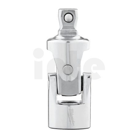 MILWAUKEE 1/4"Univerzální kloubový adaptér 4932480939