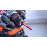 MILWAUKEE 1/4" HEX Vrták pro mokré vrtání DIAMOND MAX, 29 mm 4932498351