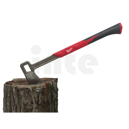 MILWAUKEE Splitting Axe 4932498628