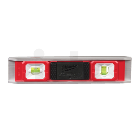 MILWAUKEE Torpedo Vodováha LED 23 cm 4932498742