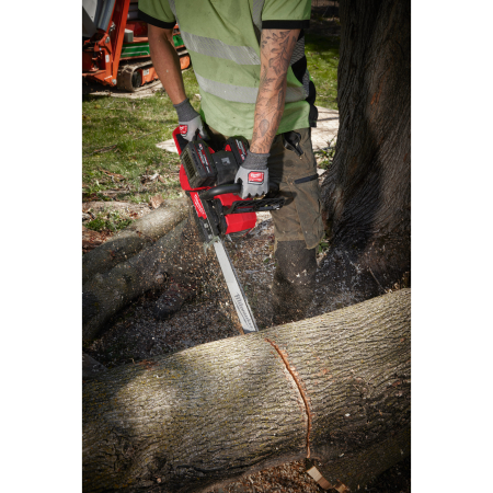 MILWAUKEE Vodící lišta 50 cm/ 20″  0,325″ x 1,3 mm 4932498790