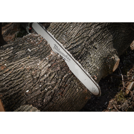 MILWAUKEE 50 cm/20˝ pilový řetěz 0,325˝ x 1,3 mm 4932498791