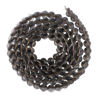 MILWAUKEE Hřebíky 15° prstencové RH 3,05 x 22 mm / RS / HDG - 2880 ks 4932499320