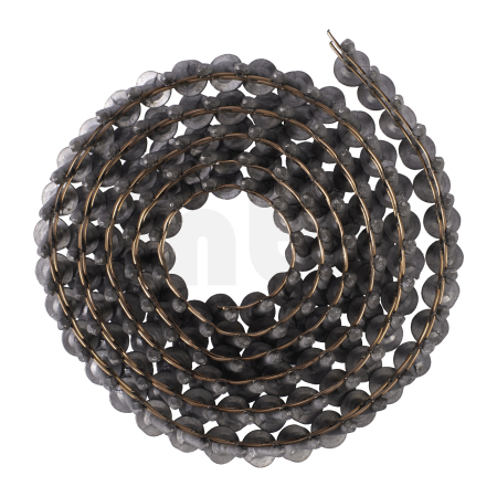 MILWAUKEE Hřebíky 15° prstencové RH 3,05 x 32 mm / RS / HDG - 2160 ks 4932499322
