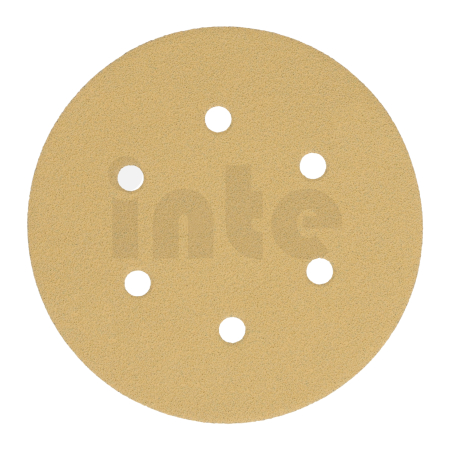 MILWAUKEE HP 150 mm HL GR 220 - 50 ks 4932499981