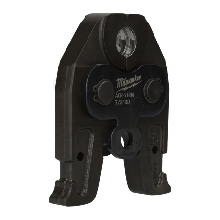 MILWAUKEE Press Jaw ACR Streamline 4932500106
