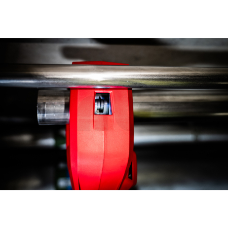 MILWAUKEE M12 PCSS54-402C Aku řezačka potrubí (54 mm) 4933498605