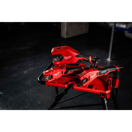 MILWAUKEE M12 PCSS54-402C Aku řezačka potrubí (54 mm) 4933498605