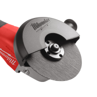 MILWAUKEE M18 BLPP2G-502X FUEL sada bezuhlíkového nářadí 4933498575