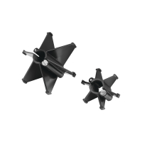 MILWAUKEE Centrovací lišta M18™SIC60 4931473638
