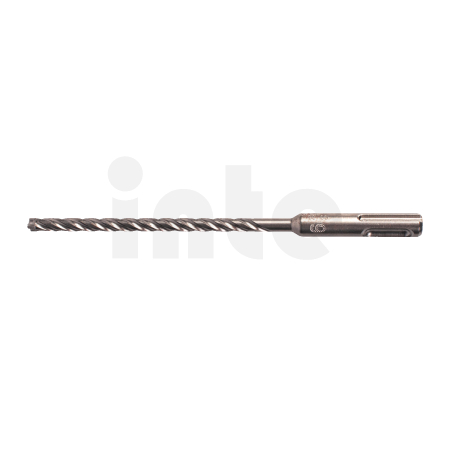 MILWAUKEE Vrták SDS-Plus MX4 6 x 100 x 165 4932352012